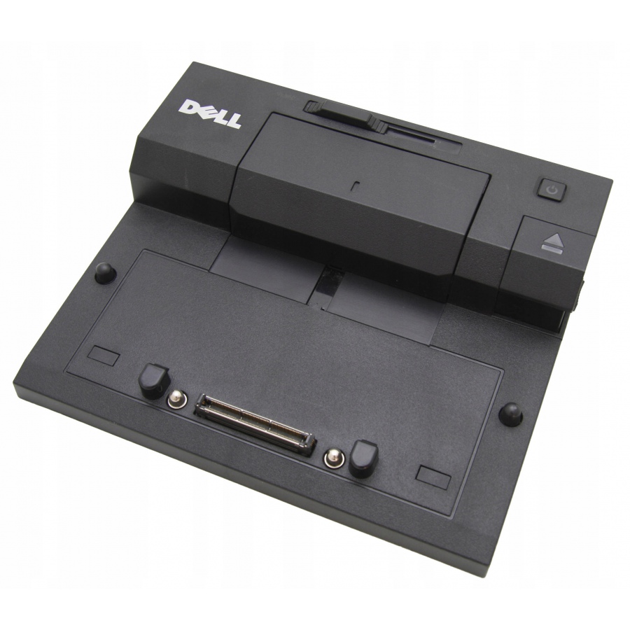 Репликатор портов DELL PR03X #2