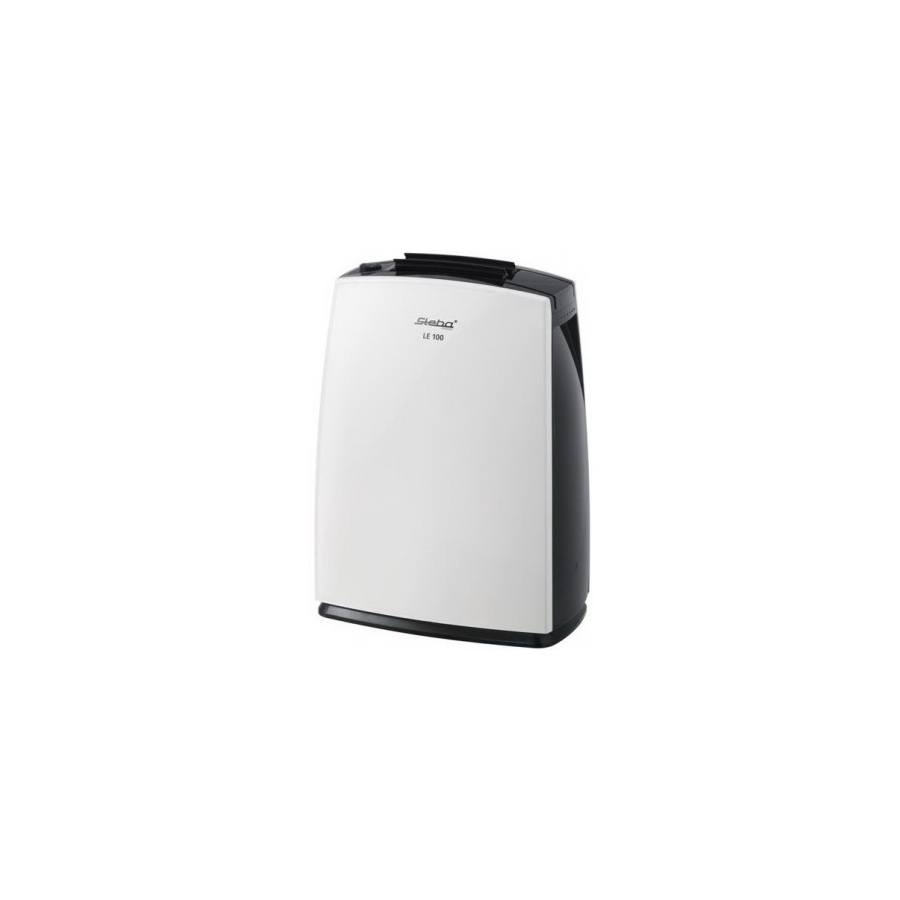 Осушитель воздуха Steba LE 100 #1