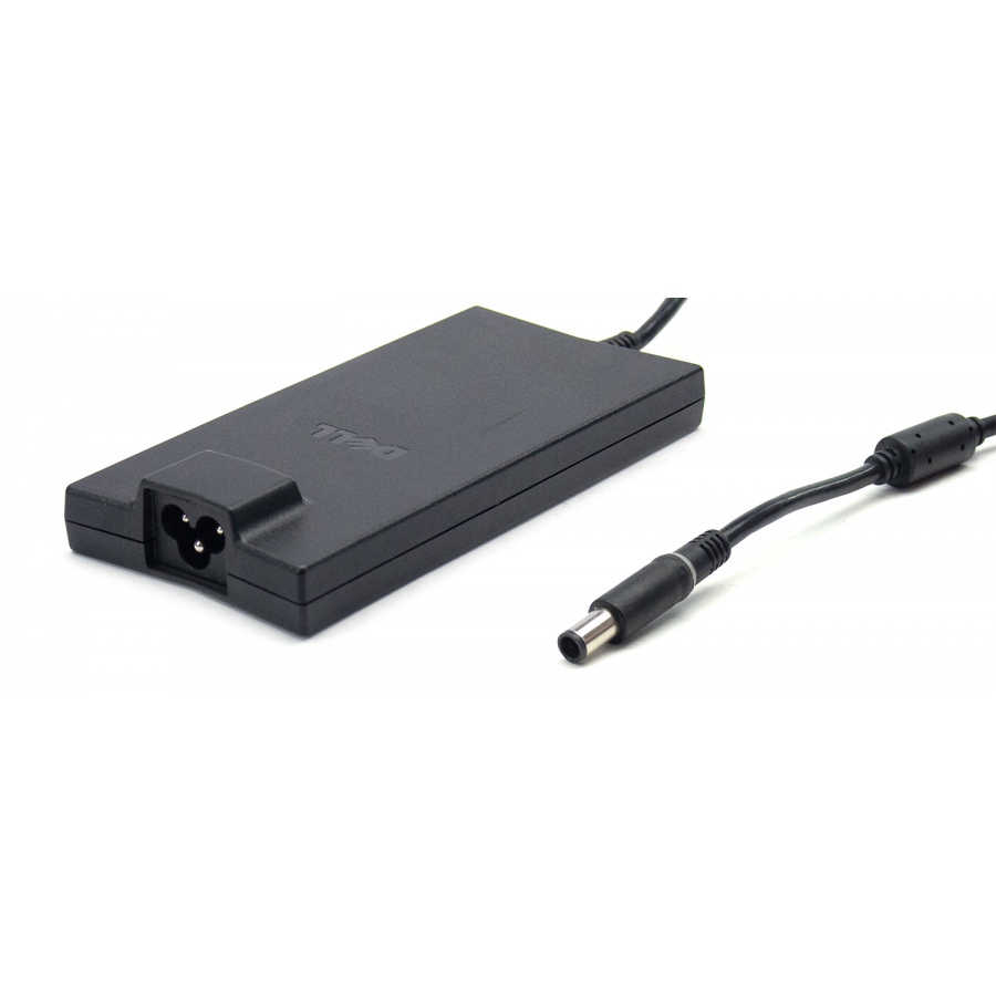 БП для ноутбука DELL DA90PE1-00 #1