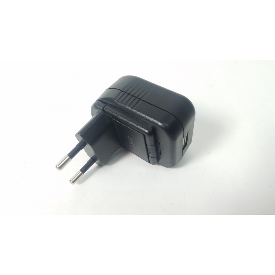 Блок питания (БП) Motorola IU08-2050120WP #1