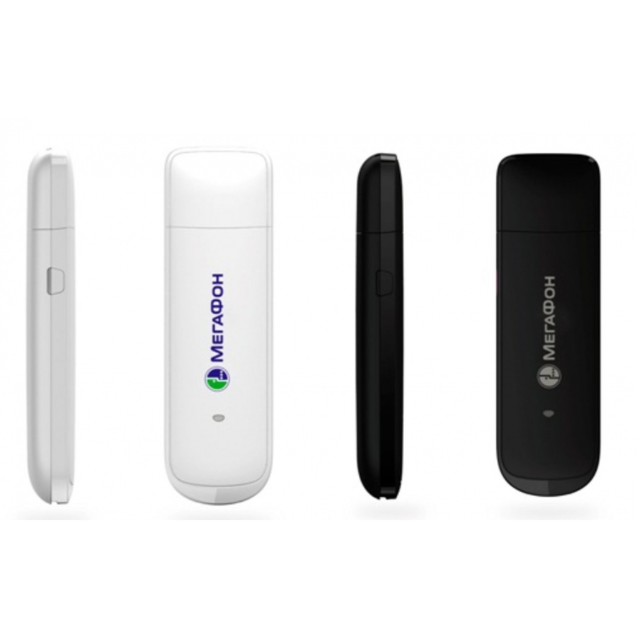 Модем HUAWEI 3G модем E352b #1