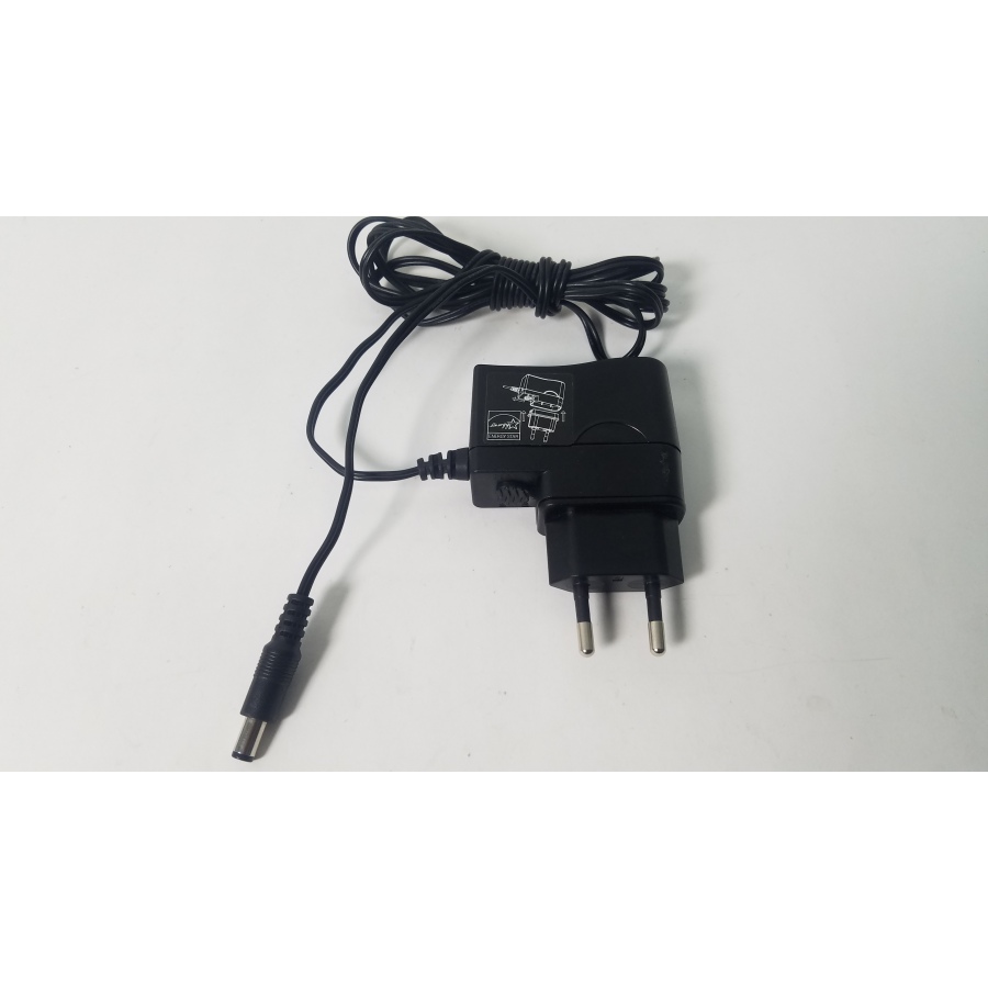 Блок питания (БП) PLANTRONICS SSA-3W-05 050018F #1