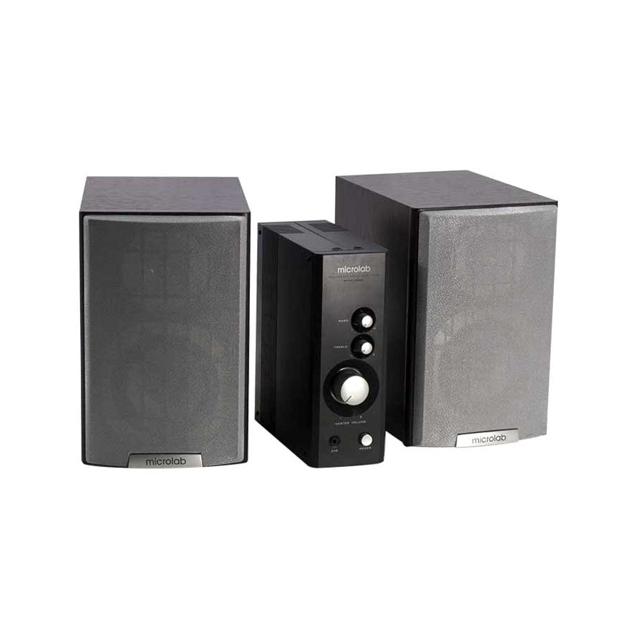 Микро лаб. Колонки microlab a-6201. microlab 2.0. колонки microlab 2.0. колонки микролаб 6201.