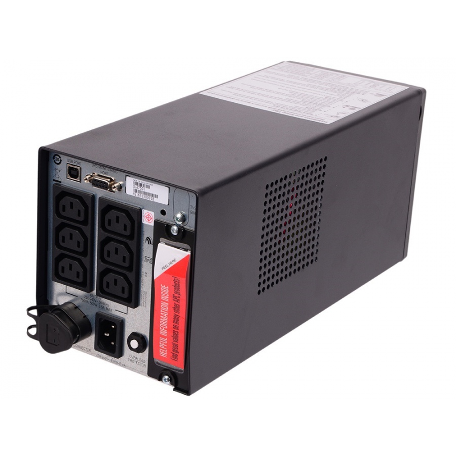 Ибп apc smart ups 750. APC Smart ups 750. APC Smart-ups 750va. APC Smart ups 750 sua. АРС Smart-ups 750va.