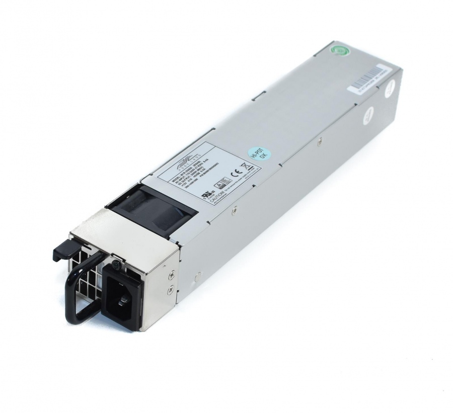 PSU Hot swap EMACS M1R-2500G (ROHS) #1