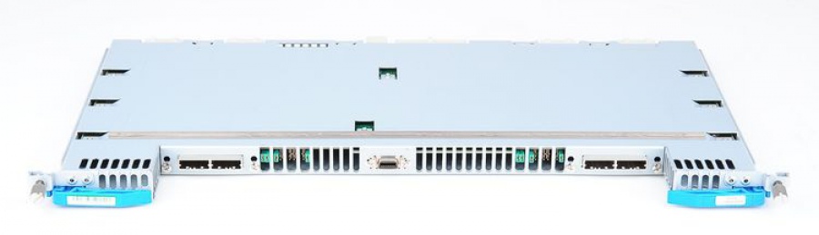 Интерфейсный модуль HP SAS Interface Card Module / 355 / 5541812-A #1