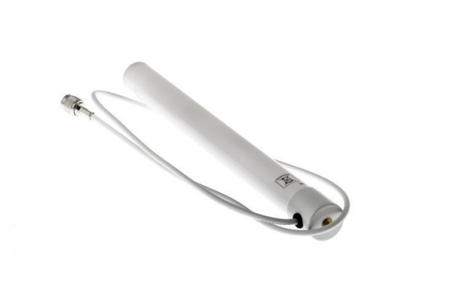 Антенна для роутера CISCO AIR-ANT1728 #1