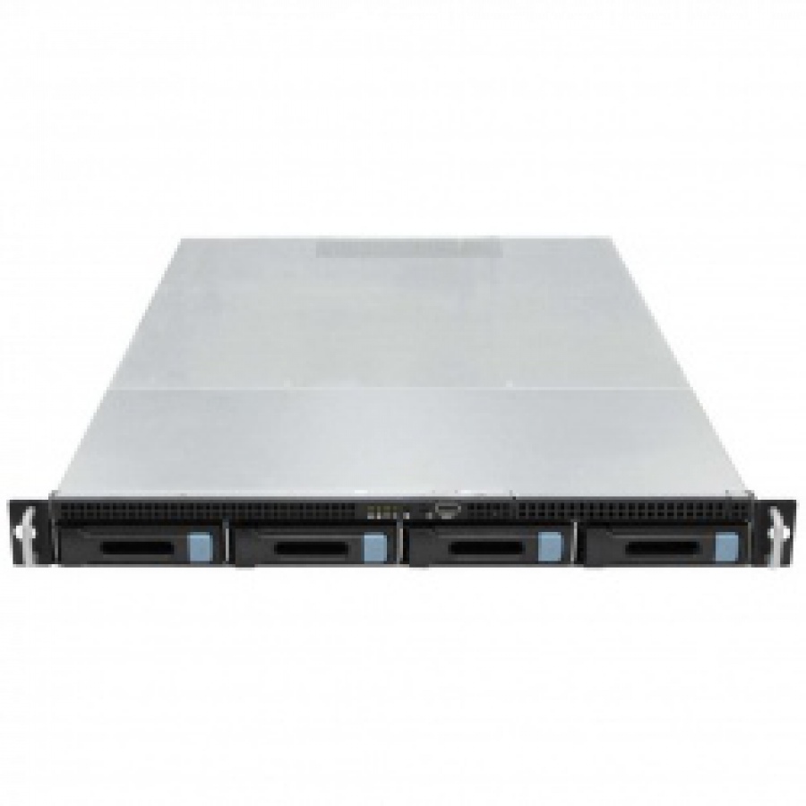 Сервер WEXLER Ri1016 #2