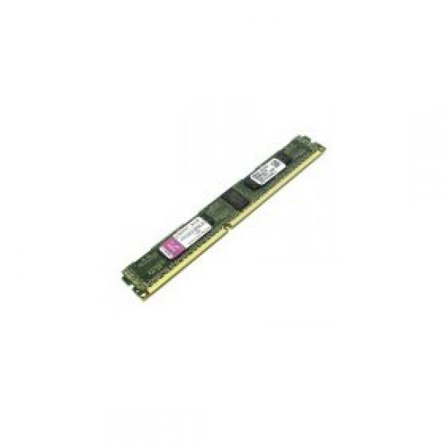 DDR3 RDIMM ECC REG  2Gb PC3-10600R Low Profile #1
