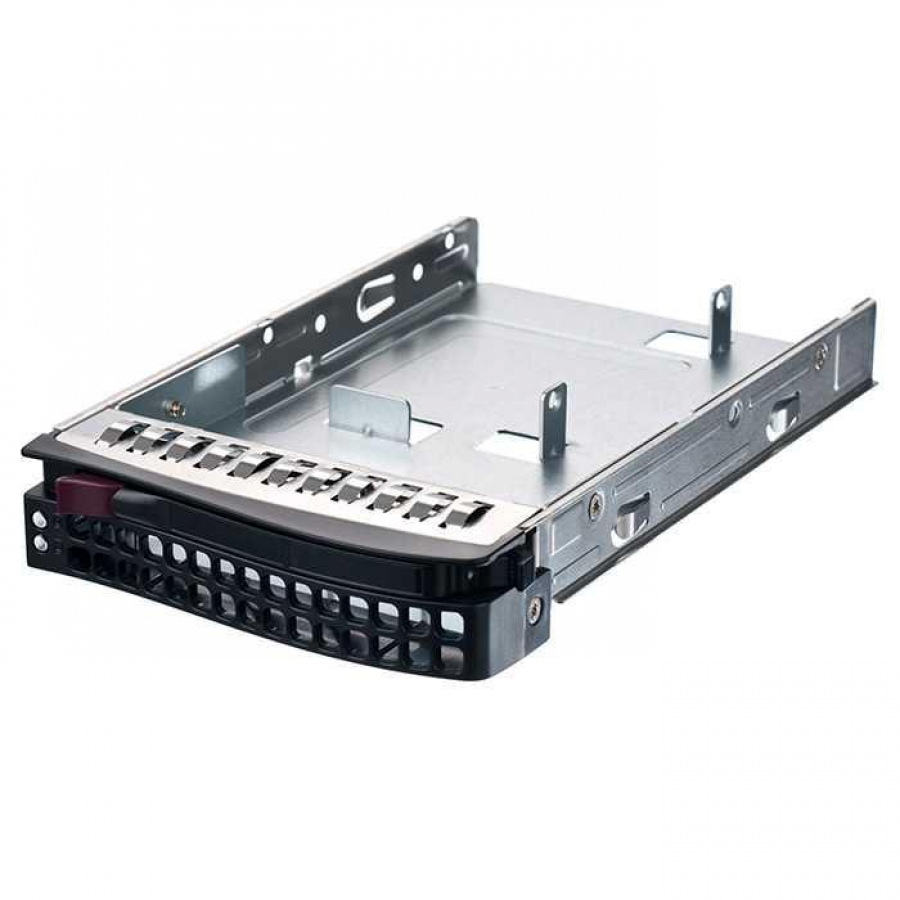 HDD-tray SuperMicro MCP-220-00043-0N #1