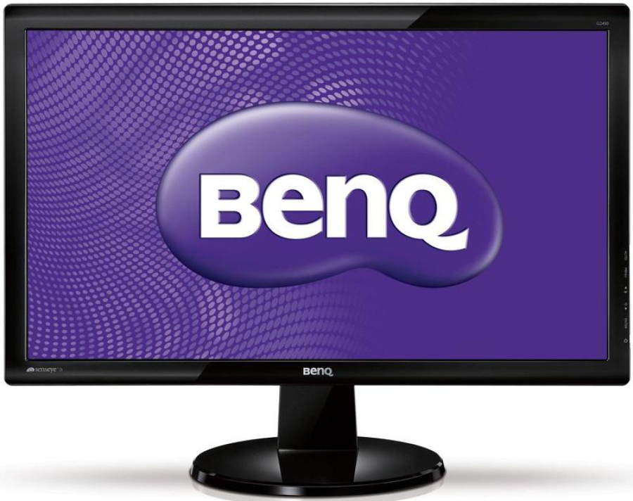Монитор ЖК BENQ G2250 #1