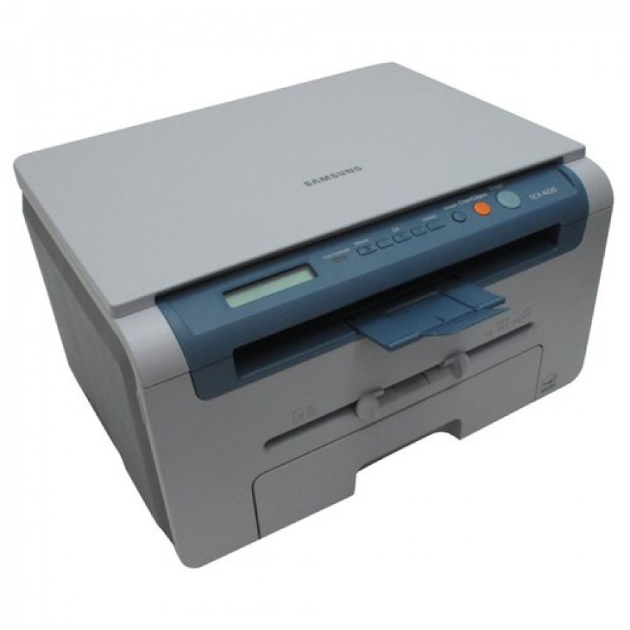 Б/у, дешево, купить #2