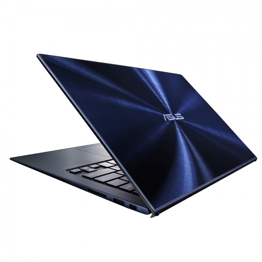 Ультрабук ASUS UX301L #1