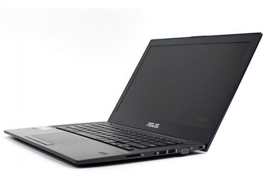 Asus pro 14. ASUS bu401. E551la. Bu401l характеристики.