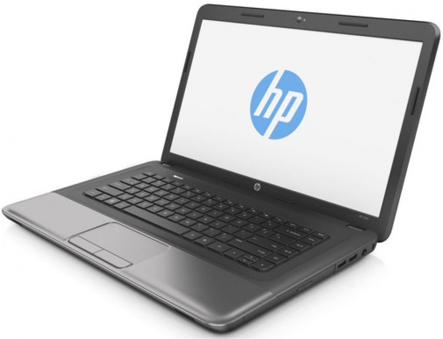 Ноутбук HP 250 G1 #1