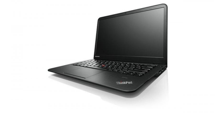 Ультрабук LENOVO ThinkPad S540 #1