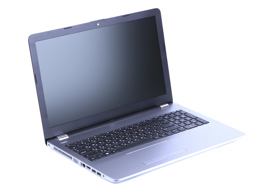 Ноутбук HP 255 G6 #2