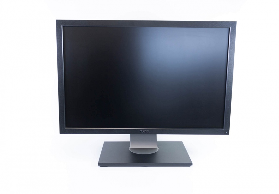 Монитор ЖК DELL U2410f #1