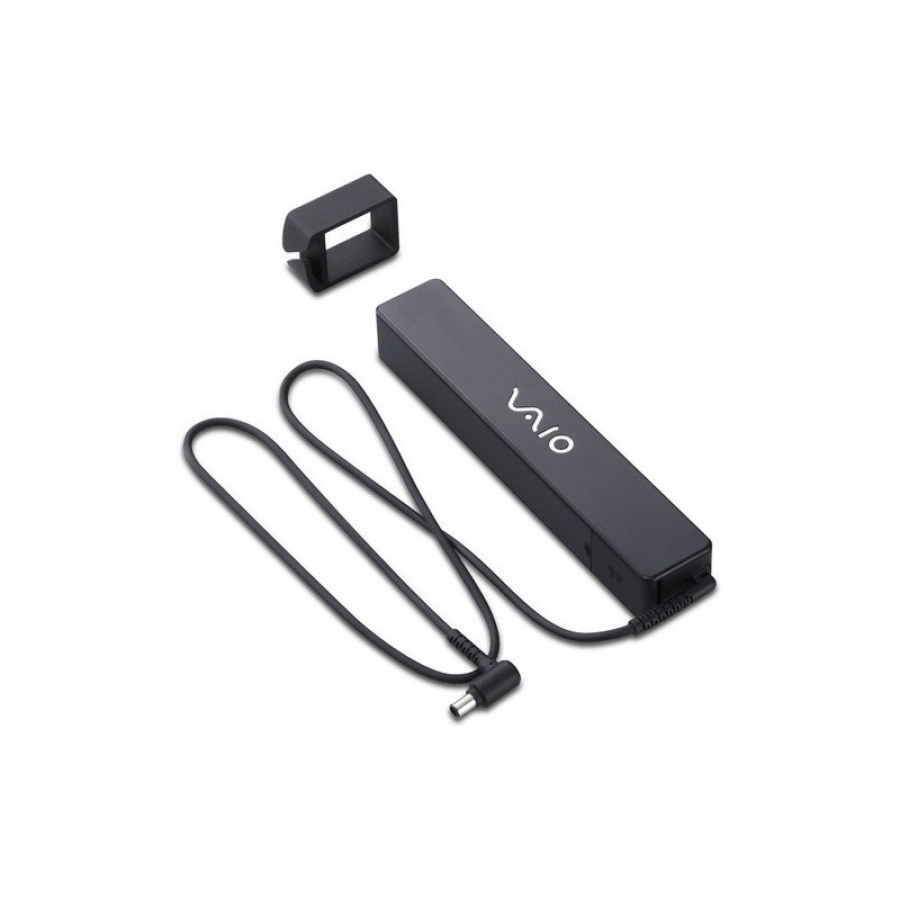 БП для ноутбука SONY VAIO VGP-AC19V51 #2