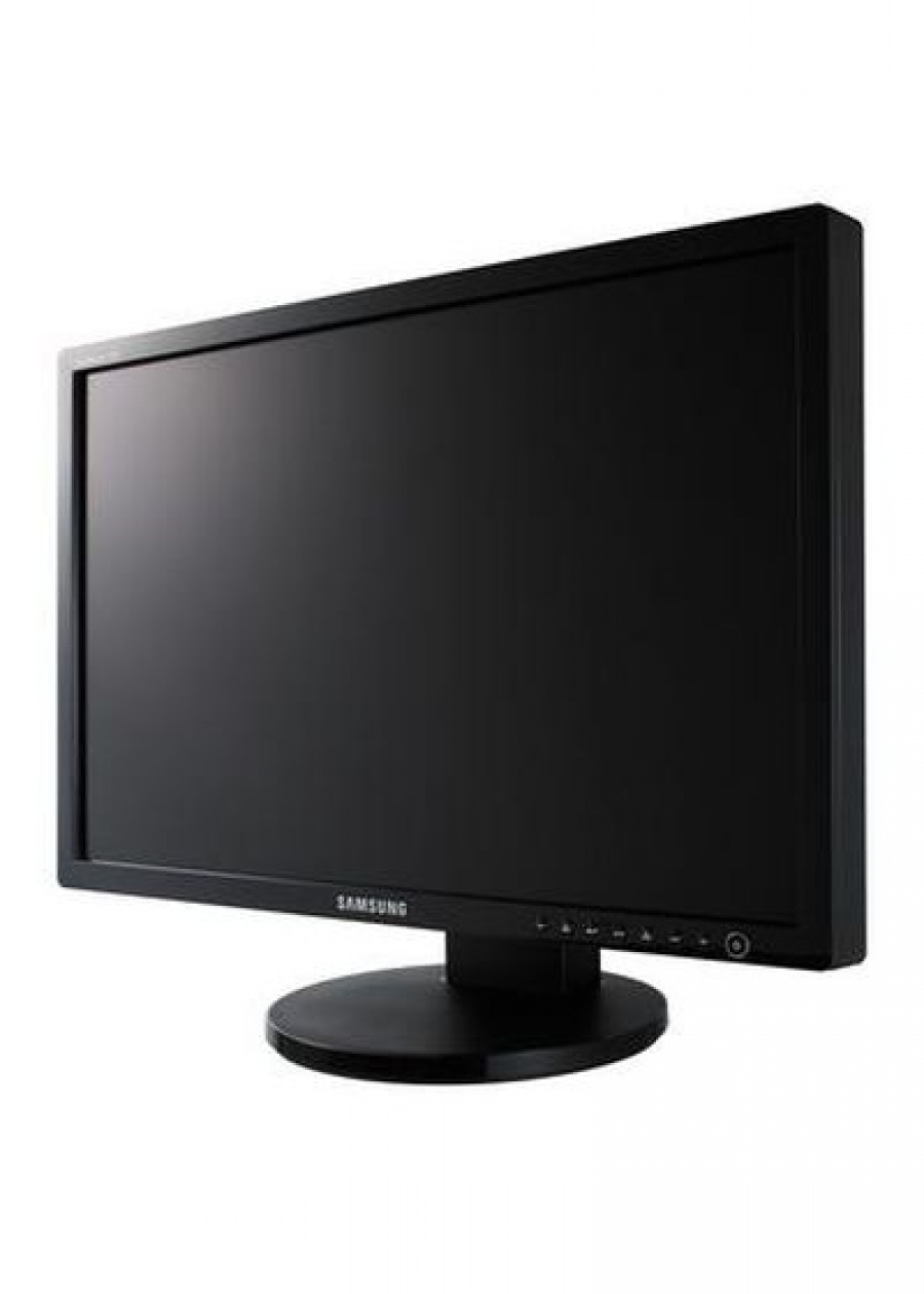 Монитор ЖК SAMSUNG 245T #1