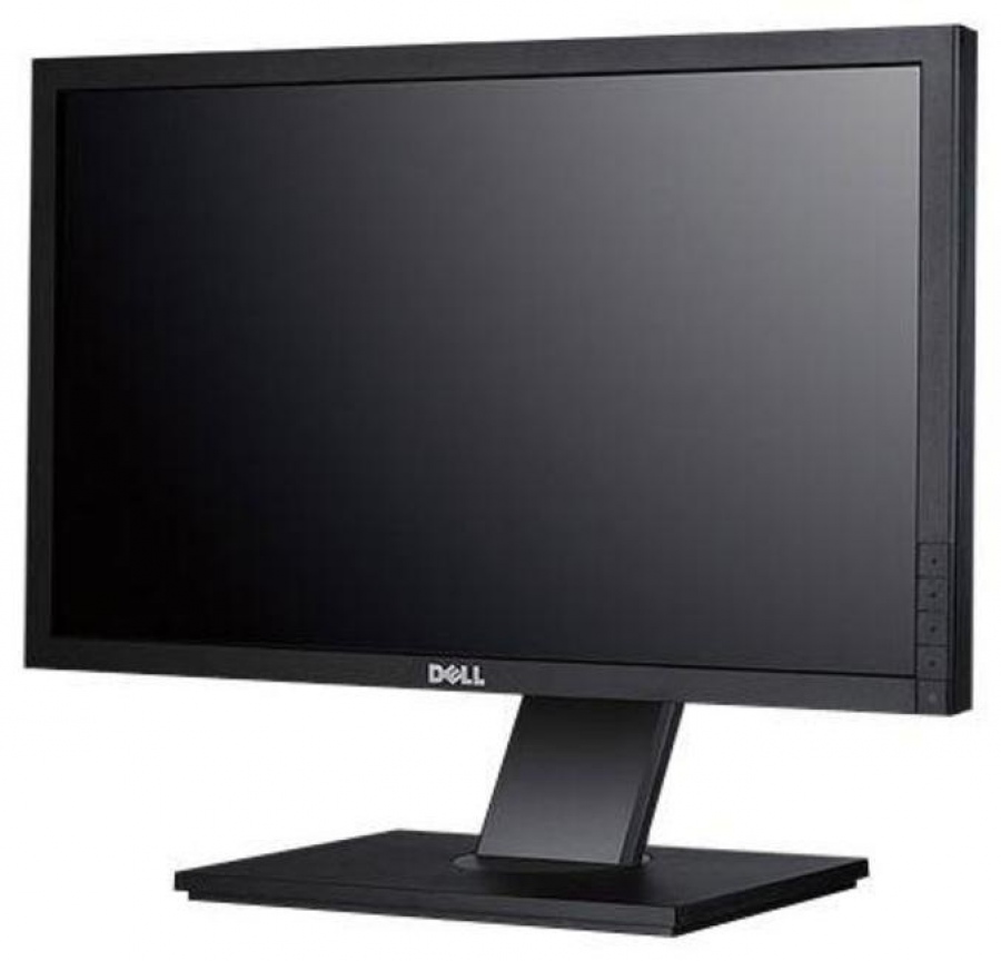 Монитор ЖК DELL U2311Hb #1