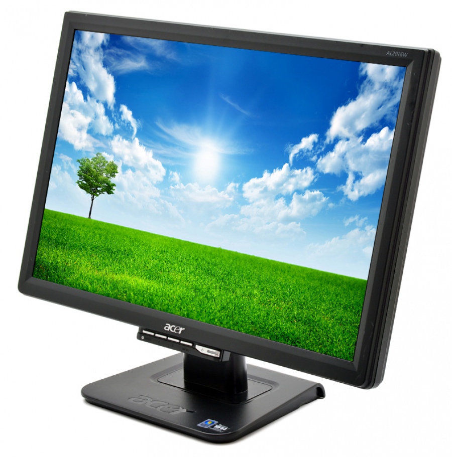 Acer ohr303. Acer LCD Monitor al2016w b. Acer al2016w. Монитор Acer al2016w. Acer LCD Monitor al1916w DS.