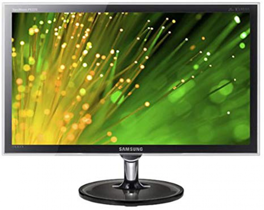 Мониторы 2010 годов. Монитор Samsung ex2220. SYNCMASTER bx2231. Samsung SYNCMASTER px2370. Samsung led монитор.