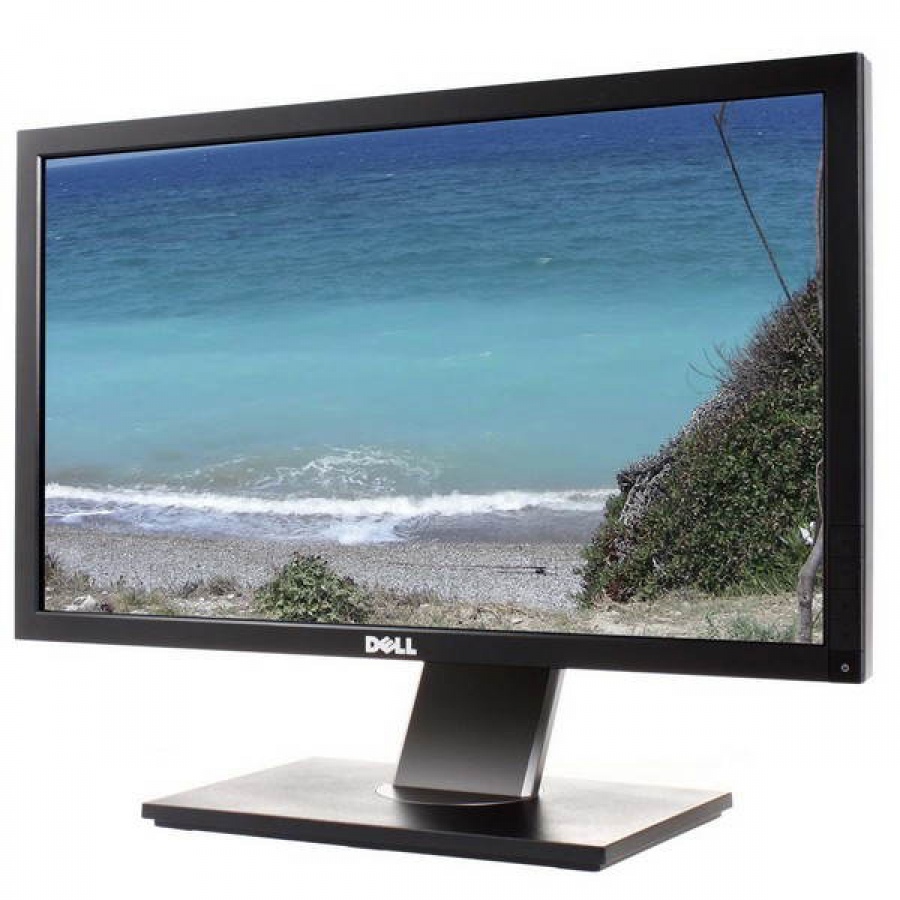 Монитор ЖК DELL U2211H #1