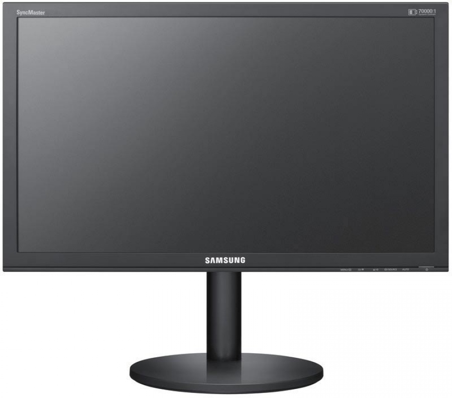 Монитор ЖК SAMSUNG BX2240 #1