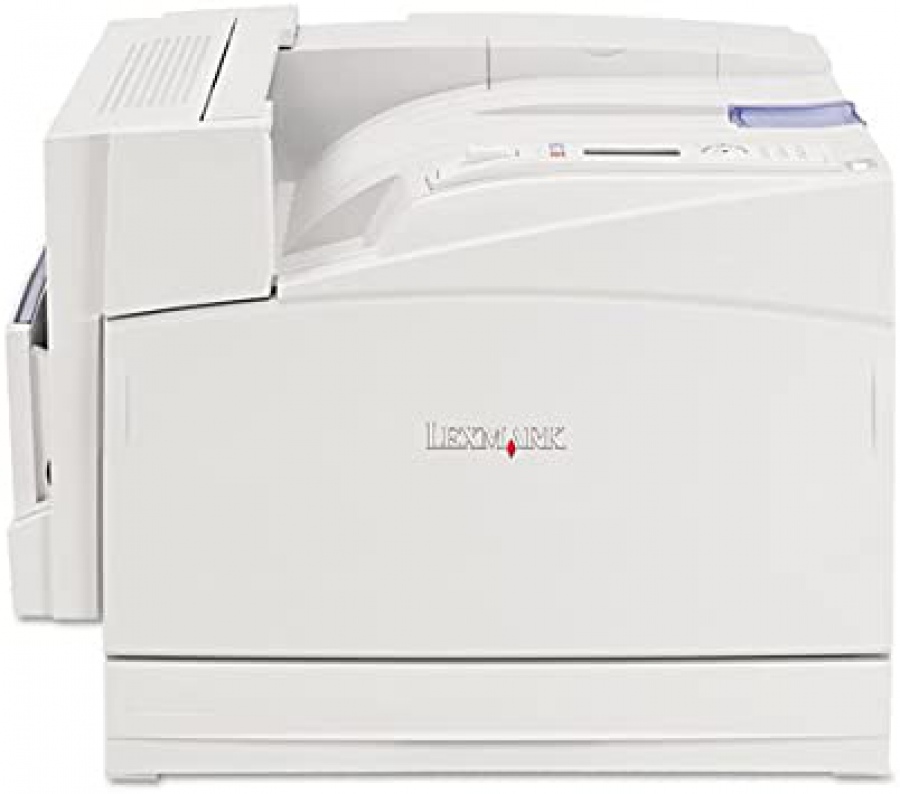 Принтер Lexmark C935dn #1
