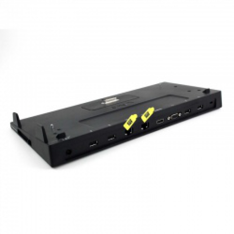 Док-станция SONY VAIO VGP-PRS20 #1