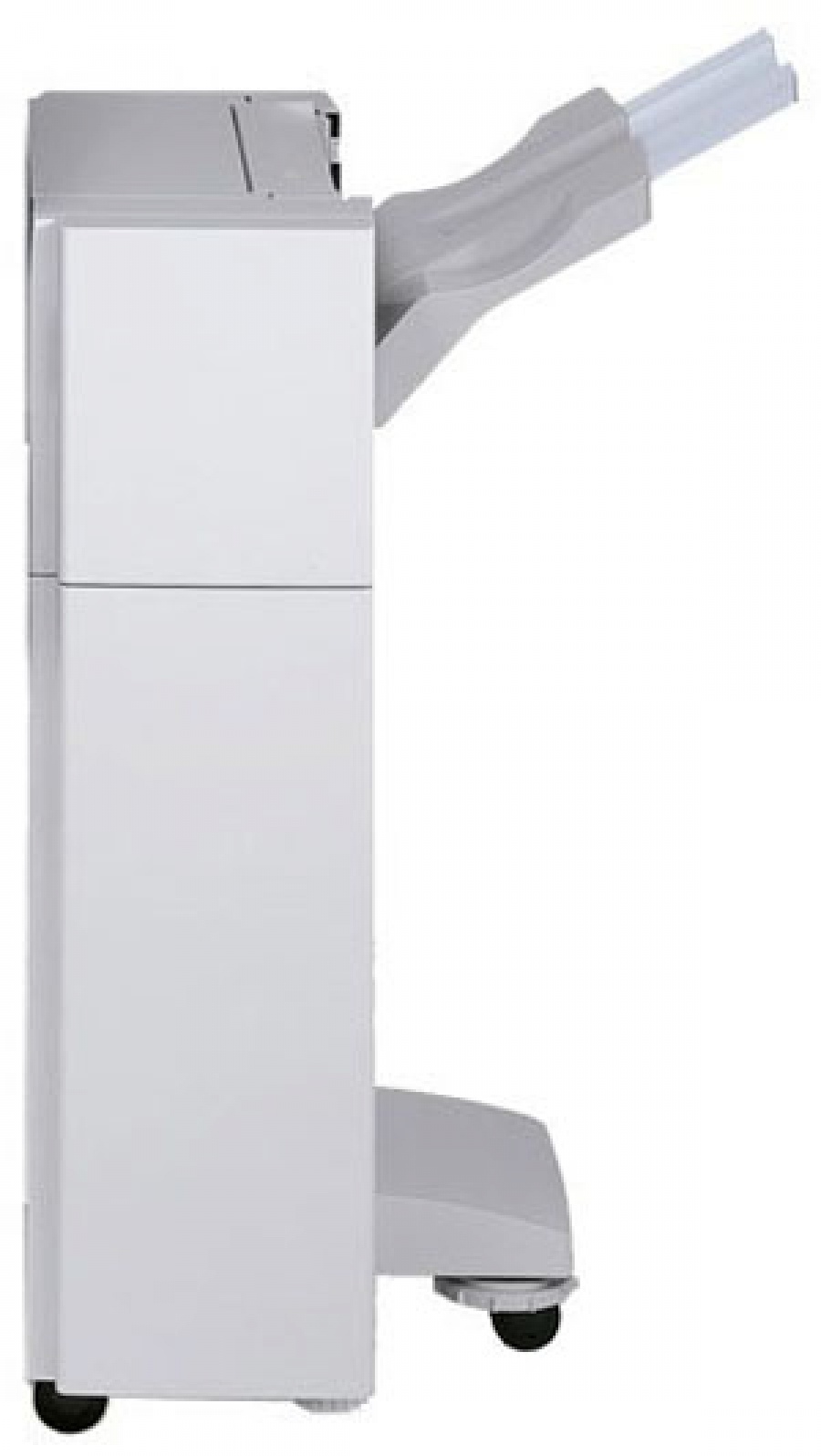 Финишер XEROX BFO-1 097S03864HLX #1