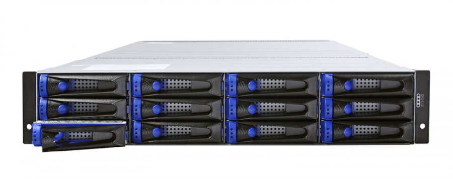 Сервера intel. 2u Intel s5520ur. Intel Corporation s5520ur. Intel sr2612urr. Intel s5520ur BMC.