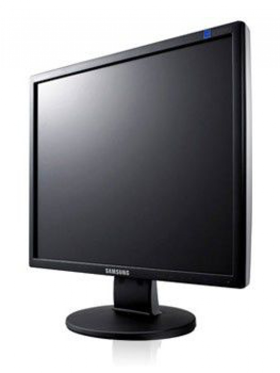 Монитор ЖК SAMSUNG SyncMaster 943N #1