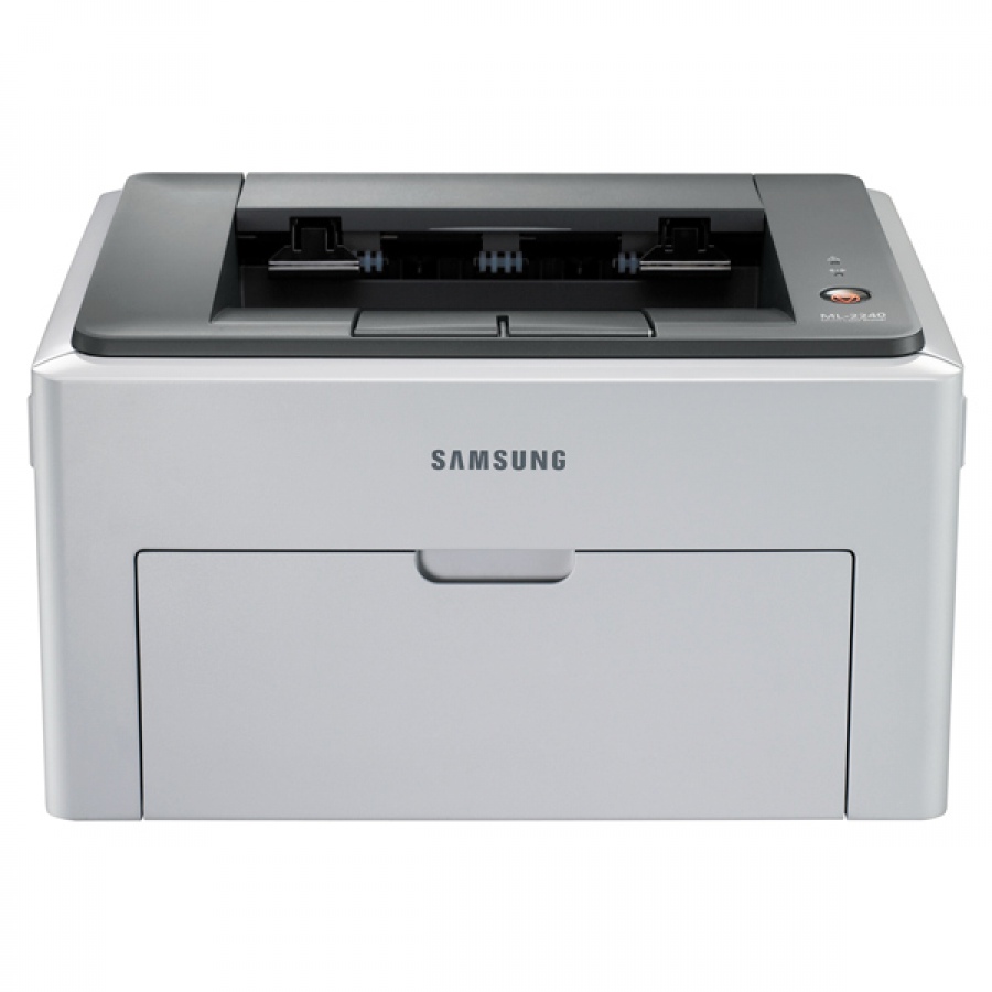 Принтер SAMSUNG ML-2240 #1