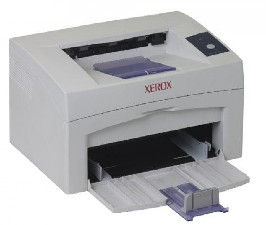 Xerox phaser 3117. Принтер Xerox Phaser 3117. Xerox Phaser 3117 драйвер для Windows 10. Принтер ксерокс Куасар порошковый. 3117 Фото.