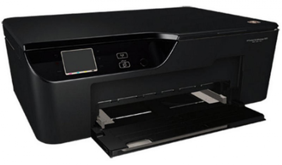Hp Deskjet Ink Advantage 3790 Картриджи Купить