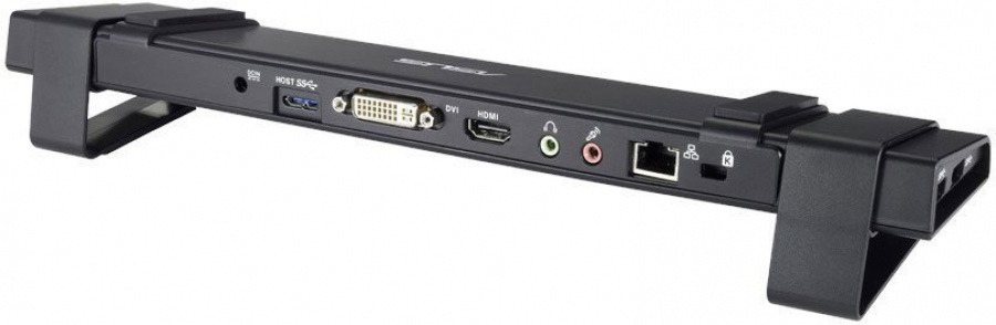 Репликатор портов ASUS USB 3.0_HZ-2 #1