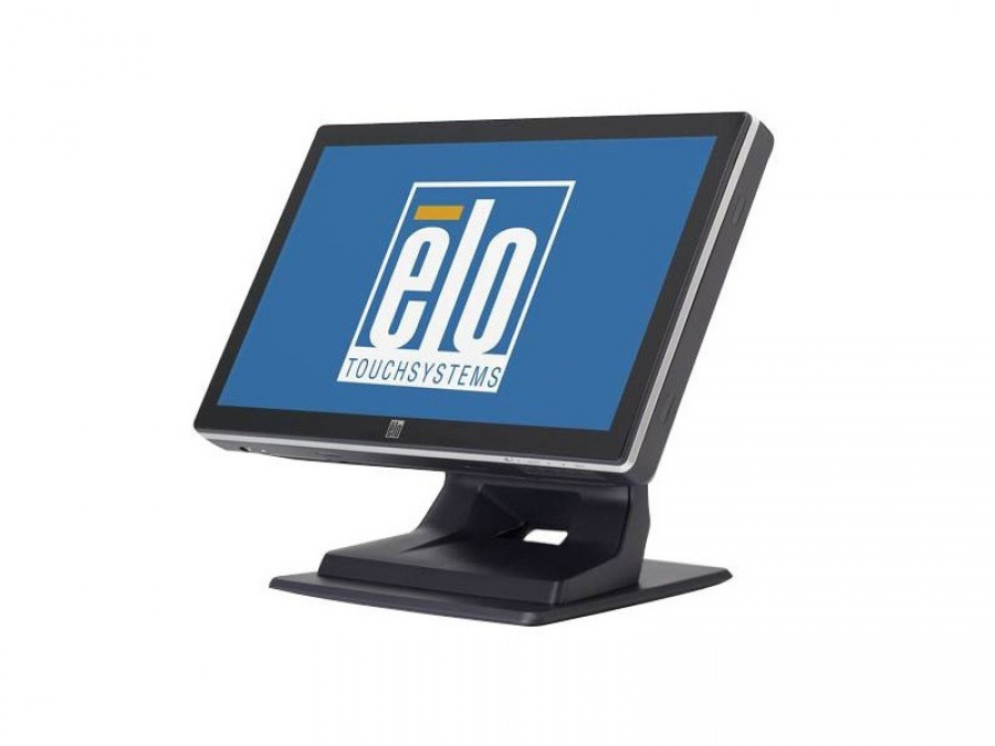 Компактный монитор. Монитор elo touchsystems 1519l. elo монитор et1519l. elo монитор сенсорный touch systems 1519l. elo et1519l-8cea-1-gy-g.