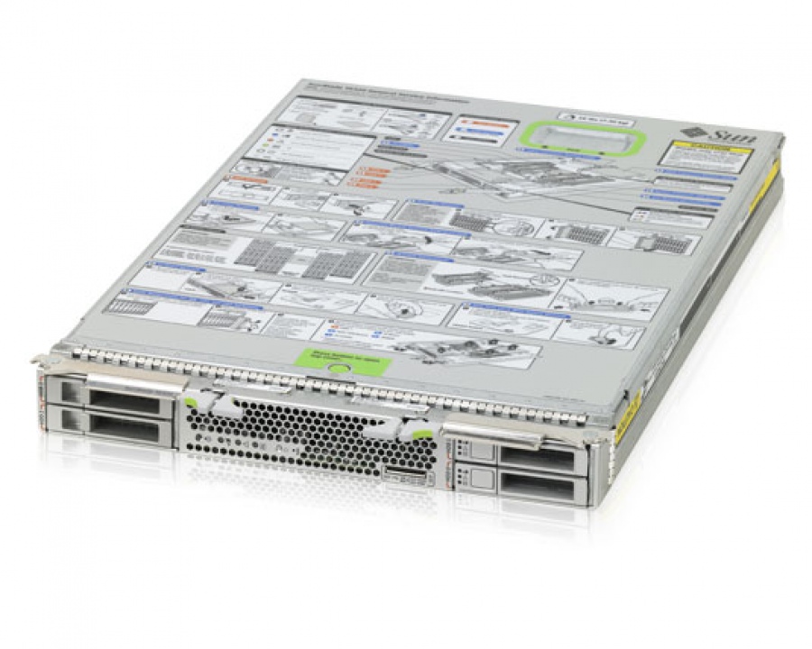 Модуль сервера. Sun Blade x6270. Sun Blade t6320. Sun Blade t6320 Server Module. Sun Fire x4800 m2 x2-8.