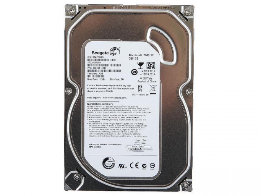 Dev dm 0. SATA HDD 2 2 320 G Seagate. Seagate 320gb st3320640as. Жёсткий диск sata2 320gb Seagate st320dm000 фото.