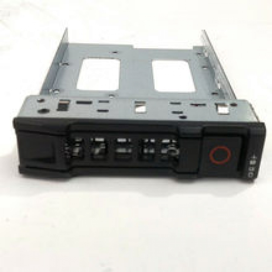 HDD-tray E TEGRO TD 4ZS2RHTST103803B0166 #1