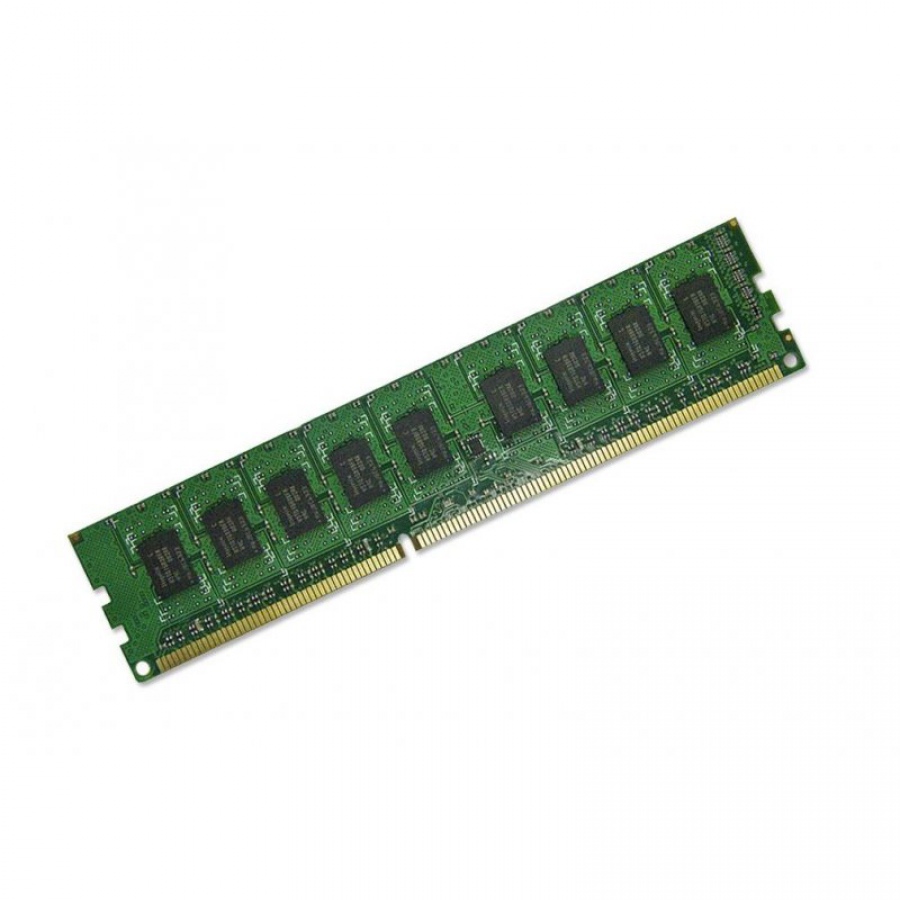 DDR3 RDIMM ECC REG HP 16Gb PC3L-10600R #1
