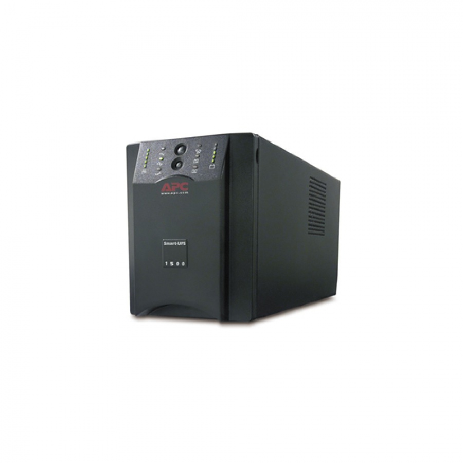 Apc smart ups 1500va 230v. ИБП APC Smart-ups sua1000xli. APC Smart ups 750 XL.