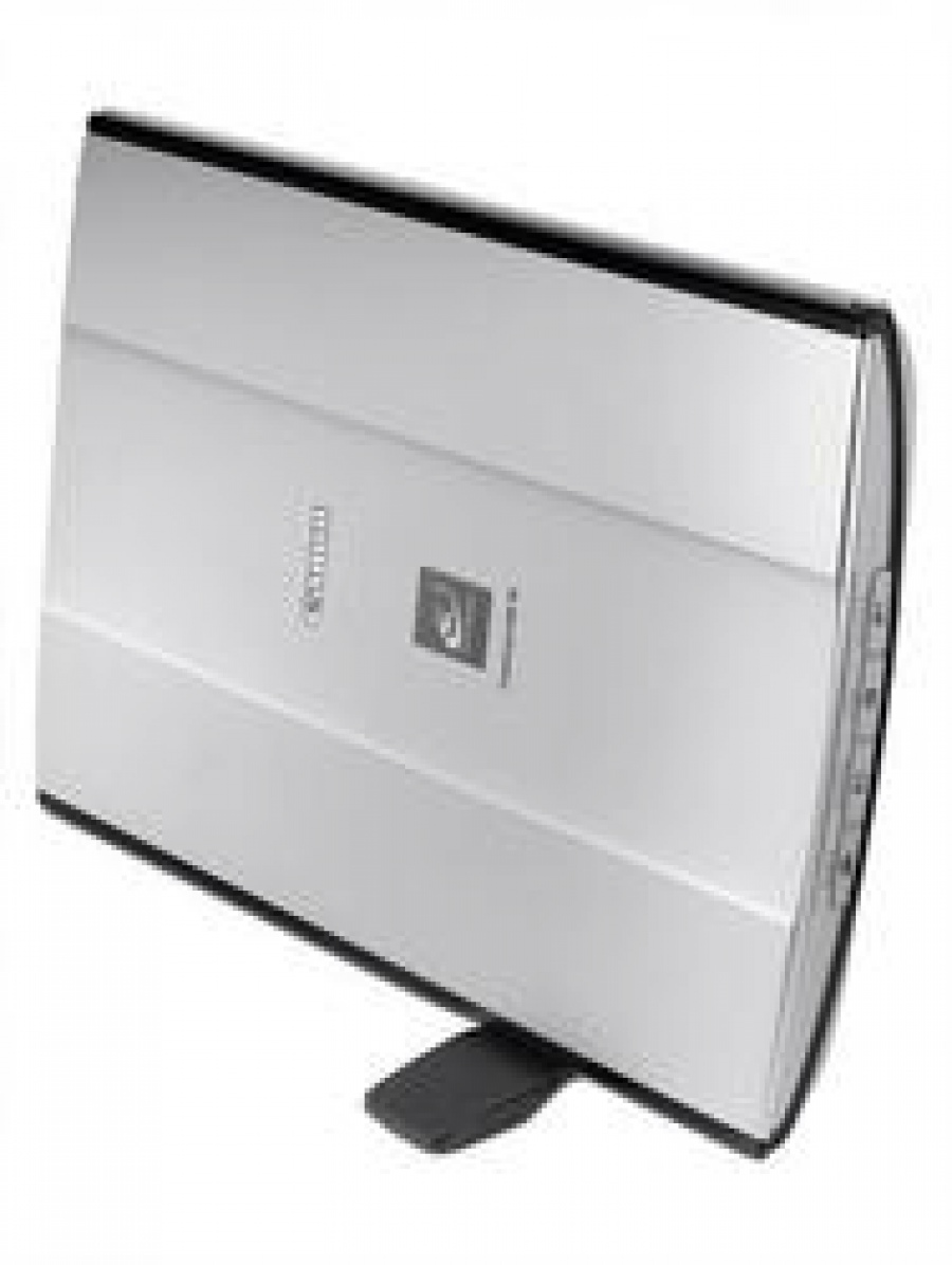 Сканер планшетный CANON CanoScan LiDE 90 #2