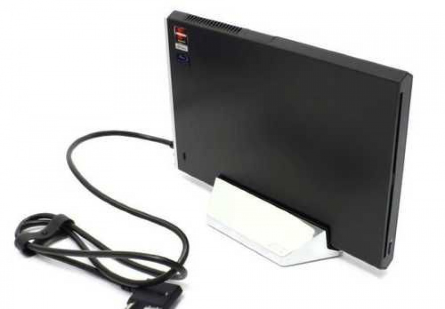 Репликатор портов SONY VAIO VGP-PRZ20C #1