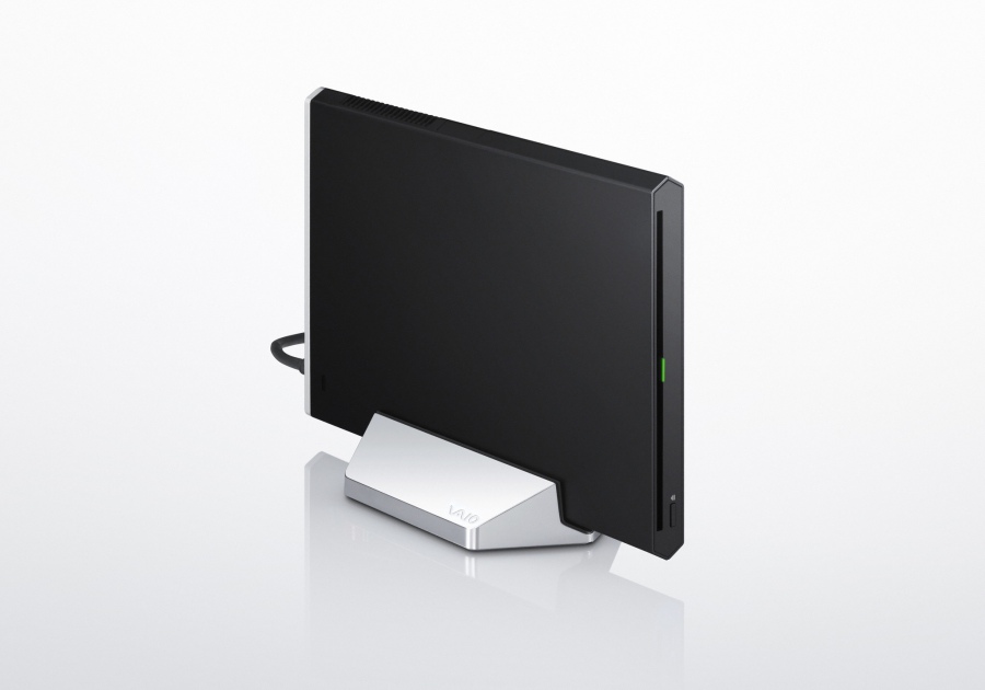 Репликатор портов SONY VAIO VGP-PRZ20A #1