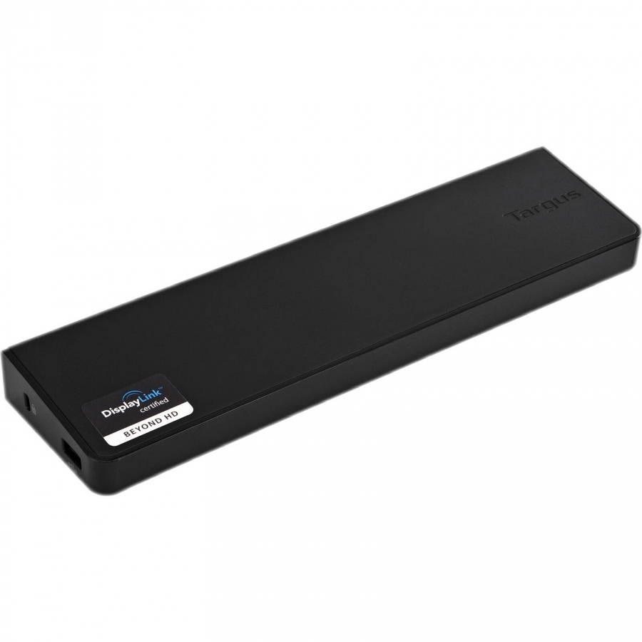 Репликатор портов  TARGUS ACP70USZ #1