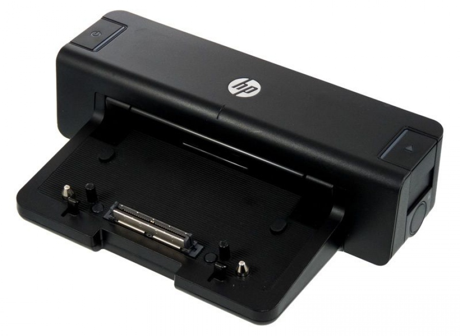 Док-станция HP HSTNN-I11X #3