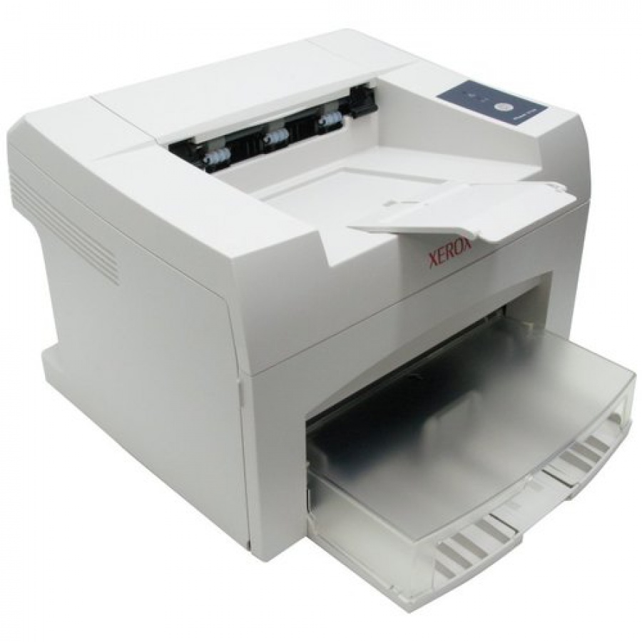 Xerox phaser 3124 драйвер windows. Принтер Xerox Phaser 3124. Xerox 3124 принтер. Принтер Xerox Phaser 3125. Принтер Xerox Phaser 3124 монохромный лазерный.